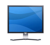 LCD/LED Monitors