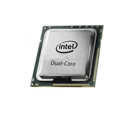 G4400 - Intel Pentium 2-Core 3.30GHz 8GT/s DMI3 3MB SmartCache Socket FCLGA1151 Processor