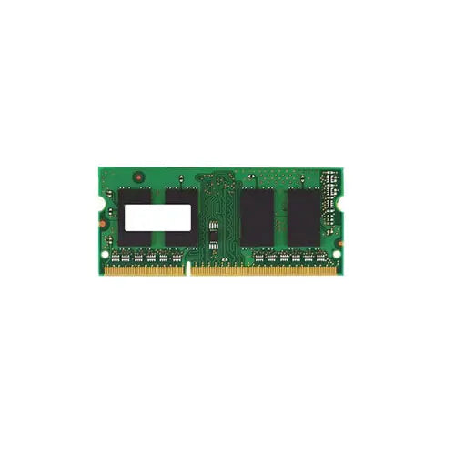 G5L10AV - HP 8GB PC3-12800 DDR3-1600MHz non-ECC Unbuffered CL11 SoDIMM 1.35V Dual-Rank Memory Module