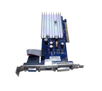 PNY Technology - Vcq285Nvsx16Dapt - G662W00A8E49D0TE4AYA Video Card