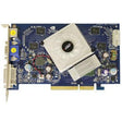 PNY Technology - Vcq285Nvspciex16Fh - G77600SABE50TBTC4AVA Video Card