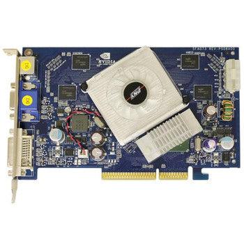 PNY Technology - Vcq285Nvspciex16Fh - G77600SABE50TBTC4AVA Video Card