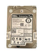 Dell - G8GVM - 1TB 10000RPM SAS 6.0 Gbps 2.5 64MB Cache Hard Drive"