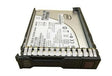 HP - G91776-203 - 480GB MLC SATA 6Gbps Hot Swap Value Endurance 2.5-inch Internal Solid State Drive (SSD)