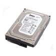 Dell - G998R-06 - 250GB 7200RPM SATA 3.0 Gbps 3.5 8MB Cache Hard Drive"