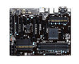 Gigabyte - GA-F2A88X-D3HP-NBP - Gigabyte FM2+ ATX AMD Motherboardd