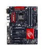 Gigabyte - GA-Z97X-GAMING-7-NBP - Gigabyte GA-Z97X-Gaming 7 LGA 1150 Intel Z97 HDMI SATA 10Gb s M.2 Motherboard