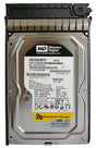 HP - GB0250EAFYK1 - 250GB 7200RPM SATA 3.0 Gbps 3.5 8MB Cache Hot Swap Hard Drive"