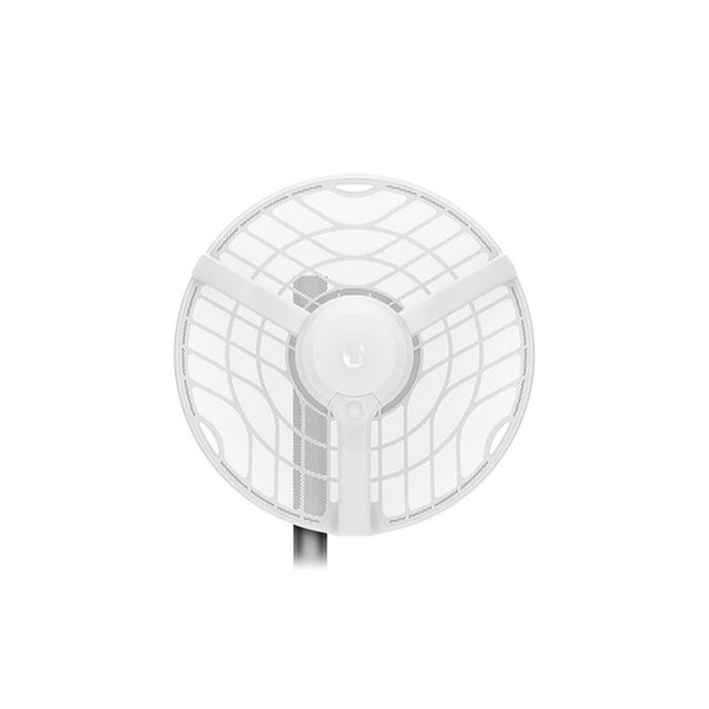 Radio airMAX GigaBeam Long-Range 60/5 GHz
