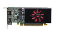 Dell - GDDR5 - 8GB AMD Radeon R9 390X HDMI / Dual-DVI / DisplayPort Video Graphics Card