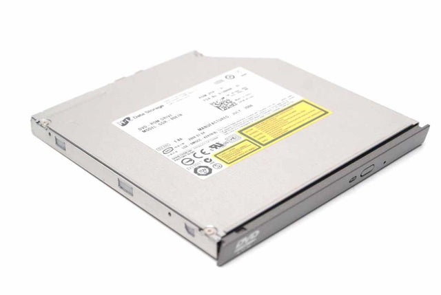 GDR-8087N HP Nc6000 8x DVD Rom(m75c)