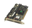 HP - GDT8123RZ - U160 Raid controller