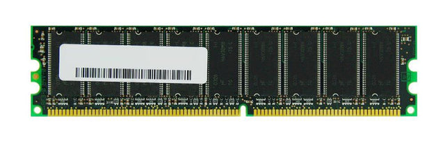 MEM2851-512D=-A Smart Modular 512MB DDR DIMM Memory Upgrade for 2851 Series