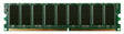 Dell - 310-4611 - 1GB DDR ECC PC-3200 400Mhz Memory