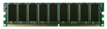Dell - 310-4611 - 1GB DDR ECC PC-3200 400Mhz Memory