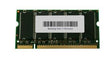 PNY Technology - 69001300-F00-CSC - 256MB DDR SoDimm ECC PC-2100 266Mhz Memory