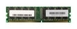 HP - 20482P-MIM - 2G Base Memory 4x512 with Mirrored Memory 4x512