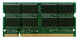 IBM - 31P9832-OEM - 512MB DDR SoDimm Non ECC PC-2700 333Mhz Memory