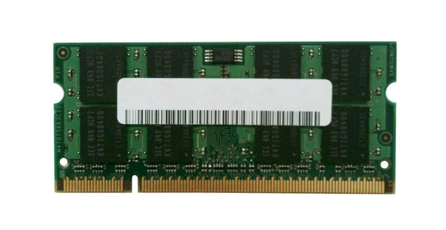 144N00157 Xerox 512MB PC2-4200 DDR2-533MHz non-ECC Unbuffered CL4 200-Pin SoDimm Memory Module for Phaser 7760 Printers