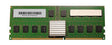 IBM - 1932-91X - 4GB (2x2GB) DDR2 Registered ECC PC2-4200 533Mhz Memory