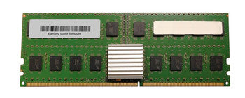 IBM - 1932-91X - 4GB (2x2GB) DDR2 Registered ECC PC2-4200 533Mhz Memory