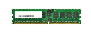 IBM - 30R5088-01 - 1GB (2x512MB) DDR2 Registered ECC PC2-3200 400Mhz Memory