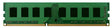 IBM - 77P0554 - 8GB (2x4GB) DDR3 Non ECC PC3-8500 1066Mhz Memory