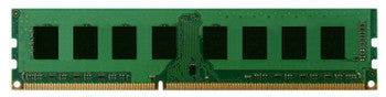 IBM - 77P0554 - 8GB (2x4GB) DDR3 Non ECC PC3-8500 1066Mhz Memory