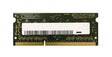 Lenovo - 4X70J32868-02 - 16GB DDR3 SoDimm Non ECC PC3-12800 1600Mhz 2Rx8 Memory