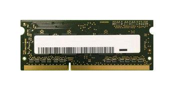 Lenovo - 4X70J32868-02 - 16GB DDR3 SoDimm Non ECC PC3-12800 1600Mhz 2Rx8 Memory