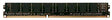 IBM - 00D4982 - 8GB DDR3 Registered ECC PC3-10600 1333Mhz 1Rx4 Memory