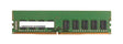 Dell - 0D1MT9 - 16GB DDR4 ECC PC4-17000 2133Mhz 2Rx8 Memory