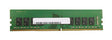 IBM - 03T7466 - 16GB DDR4 Non ECC PC4-17000 2133Mhz 2Rx8 Memory