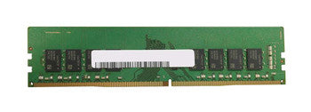 Dell - 1MJ12 - 16GB DDR4 Non ECC PC4-19200 2400Mhz 2Rx8 Memory
