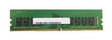 HP - 5EG48AV - 64GB (4x16GB) DDR4 Non ECC PC4-21300 2666MHz Memory