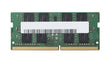 Dell - 370-ACLR - 16GB (2x8GB) DDR4 SoDimm Non ECC PC4-17000 2133Mhz Memory