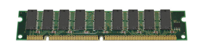 SM536084002Q3G6 Smart 64MB Kit EDO Memory for Cisco