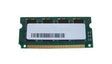 IBM - 04H6194 - 8MB SODIMM non Parity EDO Memory