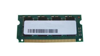 IBM - 04H6194 - 8MB SODIMM non Parity EDO Memory