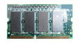 PNY Technology - 9809811-0001-CS-P - 32MB (2x16MB) SODIMM Non ECC FastPage Memory