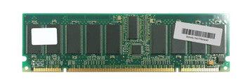 IBM - 09P1905 - 512MB (2x256MB) SDRAM ECC PC-100 100Mhz Memory