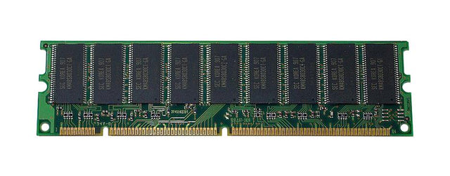 MEM-SD-NSE-256MB-AFM Future Memory 256MB ECC 168-Pin SDRAM DIMM Memory Upgrade for 7200 NPE 255 / 300 VXR Series