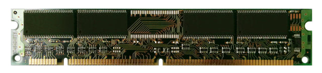 PIX-515-MEM-32-FM Future Memory 32MB 168-Pin SDRAM DIMM Memory Module Upgrade for PIX 515 / 515E