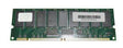 Compaq - 189080-B21-06 - 512MB (4x128MB) SDRAM Registered ECC PC-100 100Mhz Memory