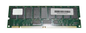 Compaq - 189080-B21-06 - 512MB (4x128MB) SDRAM Registered ECC PC-100 100Mhz Memory