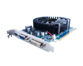 PNY Technology - Vcnvs810Dvi - GF630GT1GESB Video Card