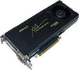 PNY Technology - Vcnvs510Dp - GF680GTX4GEPB Video Card