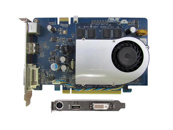 HP - GG066-69001 - GG06669001 Video Card