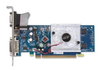 PNY Technology - Vcnvs310T - GH8400SN1E24YPB06 Video Card
