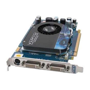 PNY Technology - Vcnvs310Dp1Gbpb - GH86GTSN1F25XPB Video Card